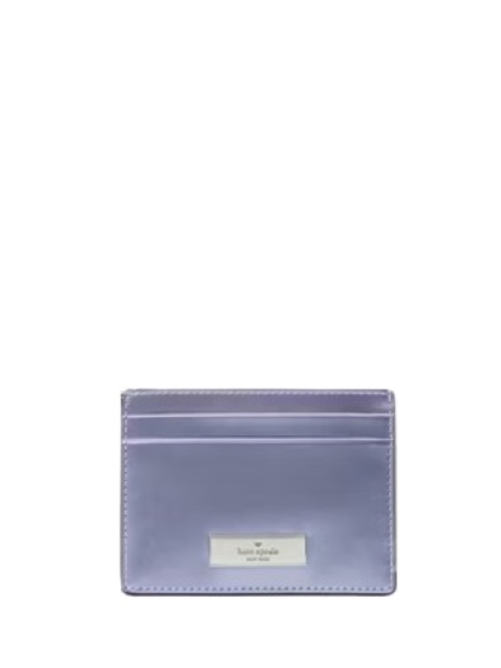 Kate Spade New York KENZIE BOXED SMALL CARDHOLDER
